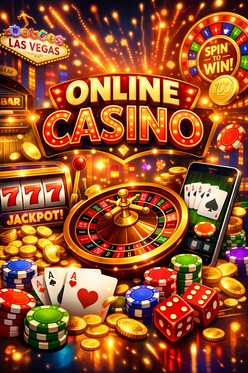 Did you know the average UK player spends only 12 minutes per session on a casino site? That’s the window Vegashero Casino Online keeps you in.