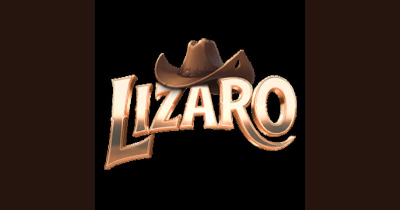Qu’est‑ce que le Lizaro Casino ?